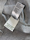 Lacoste Sports Original Premium T-shirt (M)