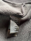 The North Face Colour Block Hoodie(S)
