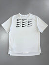Nike Air Dri-FIT Running Tee (L)