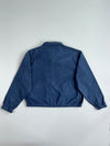 Polo by Ralph Lauren Harrington Jacket Navy (2XL/3XL)