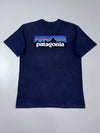 Vintage Patagonia’s Premium Original T-shirt (M/L)