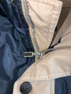 Nike Therma-Fit Panelled Hoodie (2Xl)