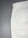 Lacoste “Qualité Originale” Chino Shorts (W:30 |L:18)