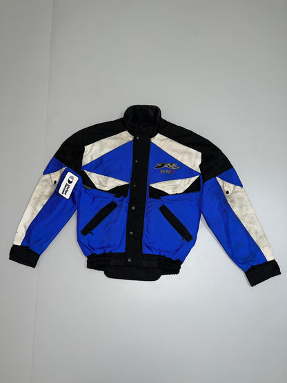 ZSuper Premium Riding Jacket (RARE) (L/XL)