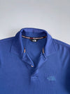 The North Face Premium Original Polo T-shirt (L)