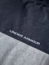 Under Armour ColdGear Hooded Fleece Jacket (M)