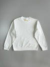 Uniqlo UT x Disney | Gold Mickey Mouse Crewneck Sweatshirt (M)