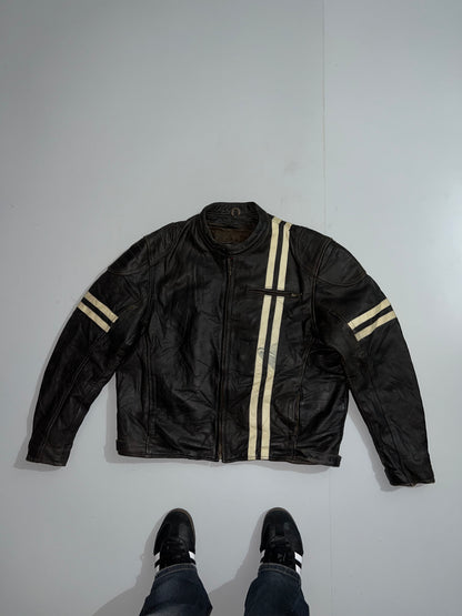 ZSuper Premium Original Leather (Heavy) (RARE) (XL/2XL)