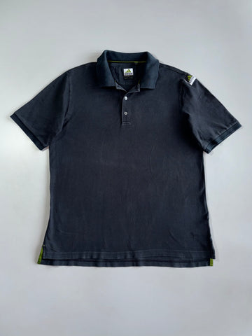 Polo Ralph Lauren Premium Original T-Shirt (XL)