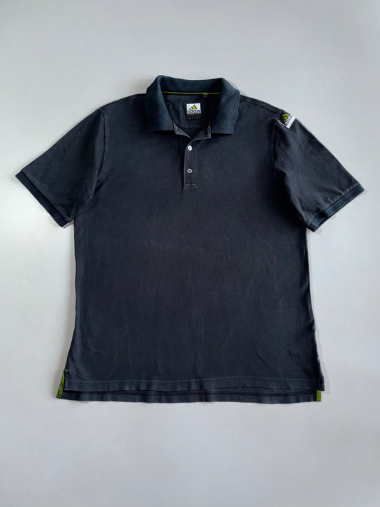 Polo Ralph Lauren Premium Original T-Shirt (XL)