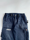 Dickies Heavy Duty Work Pants (W:32 |L:40)