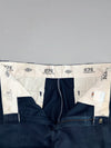 Dickies 874 Original Fit Navy Work Pants (W:32|L:41)