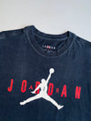 ZAir Jordan Super Premium Original Vintage T-Shirt (M)