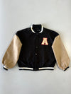 Z Super Premium Varsity Jacket (XL)