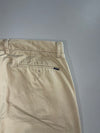 Polo Ralph Lauren Slim Chino Trousers (W:34 |L:40)
