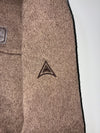 NEPA Full-Zip Fleece Sweater Jacket (M)