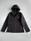 Vintage New Balance Premium Women’s Jacket (S)