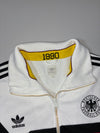 Adidas Originals Germany 1990 Football Track Jacket (XL)