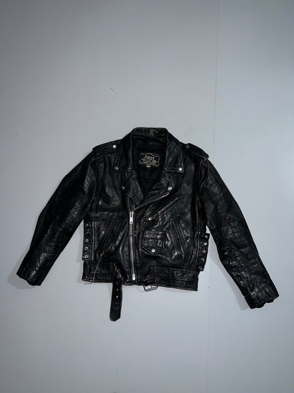 ZSuper Premium  (RARE) Original Leather (XS/S)