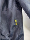 The North Face Gore-Tex XCR Hooded Jacket – Black (XL)