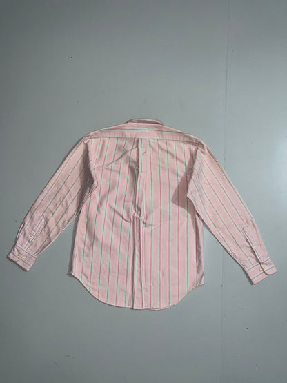 ZRalph*Lauren*Original Shirt (S)