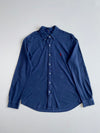 Polo Ralph Lauren Featherweight Mesh Shirt (XL)