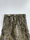 Carhartt Realtree Camo Cargo Pants (W:30 |L:39)
