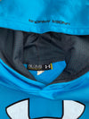 Under Armour Storm Big Logo Hoodie (M)