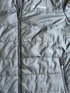 Columbia Interchange Thermal Reflective Liner Puffer Jacket (XL)