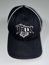 Fox Gothic Logo Cap (L/XL)
