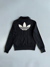 Adidas Originals Firebird Track Top (S)
