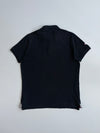 Superdry Classic Polo Black (Size XL)