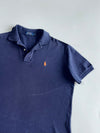 Polo Ralph Lauren Premium Original T-shirt (XL)