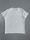 DC Comics Originals | Justice League & Villains Graphic Tee | White (XL)