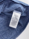 Polo Ralph Lauren Original T-shirt (L)