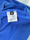 Polo Ralph Lauren Crewneck Sweatshirt Royal Blue (S/M)