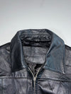 Genuine Premium Original Leather Jacket Women’s (S)