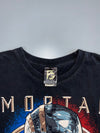 Mortal Kombat Graphic Tee (M)