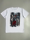 Vintage Jack Daniel's Original Premium T-Shirt (L/XL)