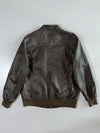 Pierre Bone’e Premium Original Leather Jacket (S)