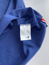 Vintage Lacoste Premium Original T-Shirt (L)