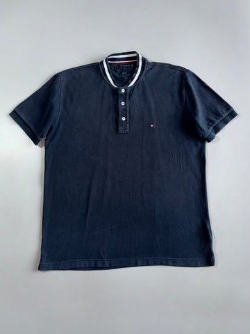 Vintage Tommy Hilfiger Premium Original (XL)