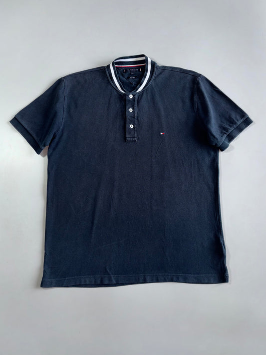 Vintage Tommy Hilfiger Premium Original (XL)