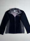 Columbia Interchange Two-Tone Technical Fleece Jacket Women’s (S)
