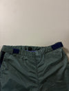 Patagonia Nylon Shell Track Pants (W:30) (L:38)