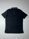 Polo Ralph Lauren | Classic Polo Black (2XL)