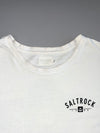 Saltrock Surf Graphic T-Shirt (XL)