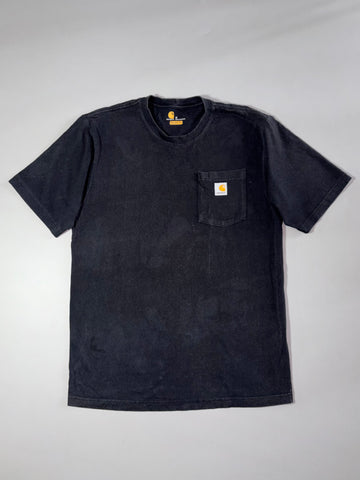 Carhartt Original Fit Pocket Tee (M)