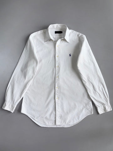 Polo Ralph Lauren Premium Original Shirt (L)