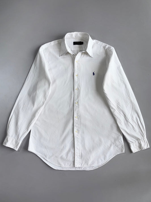 Polo Ralph Lauren Premium Original Shirt (L)